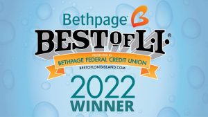 best of long island 2022 banner