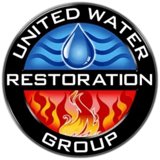 cropped-logo-1.png